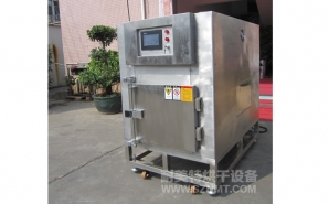 NMT-YL-7900醫(yī)療行業(yè)烘箱（先?。?></div><div   id="11lzhhv"   class=